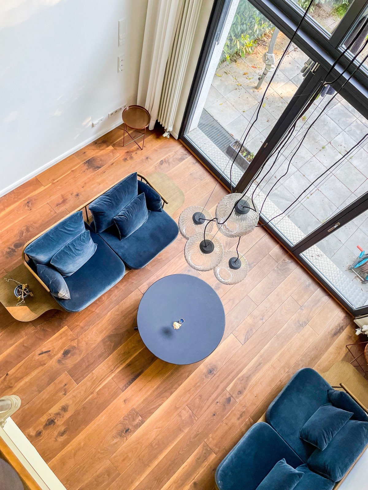 Wohnung mieten in Schwanewede